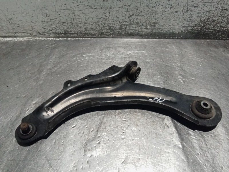 Recambio de brazo suspension inferior delantero izquierdo para renault scénic ii (jm0/1_) 1.5 dci (jm1e, jm16) referencia OEM IA