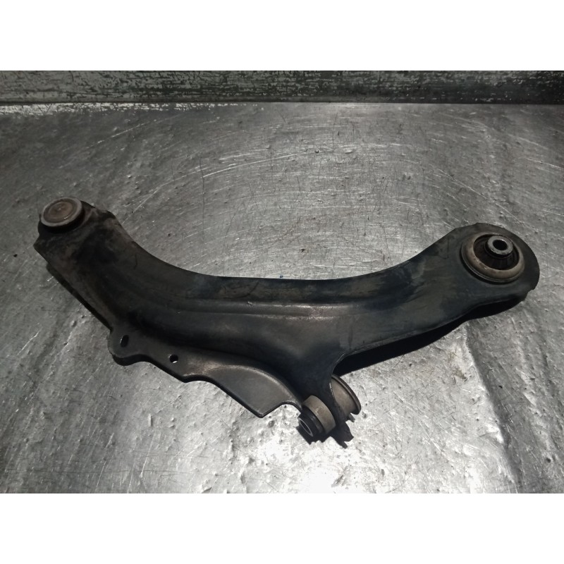 Recambio de brazo suspension inferior delantero izquierdo para renault scénic ii (jm0/1_) 1.5 dci (jm1e, jm16) referencia OEM IA