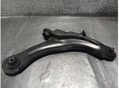 Recambio de brazo suspension inferior delantero derecho para renault scénic ii (jm0/1_) 1.5 dci (jm1e, jm16) referencia OEM IAM 