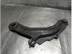 Recambio de brazo suspension inferior delantero derecho para renault scénic ii (jm0/1_) 1.5 dci (jm1e, jm16) referencia OEM IAM  2