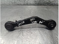Recambio de brazo suspension superior trasero derecho para bmw x5 (e53) 4.4i automático referencia OEM IAM  00 POSTERIOR