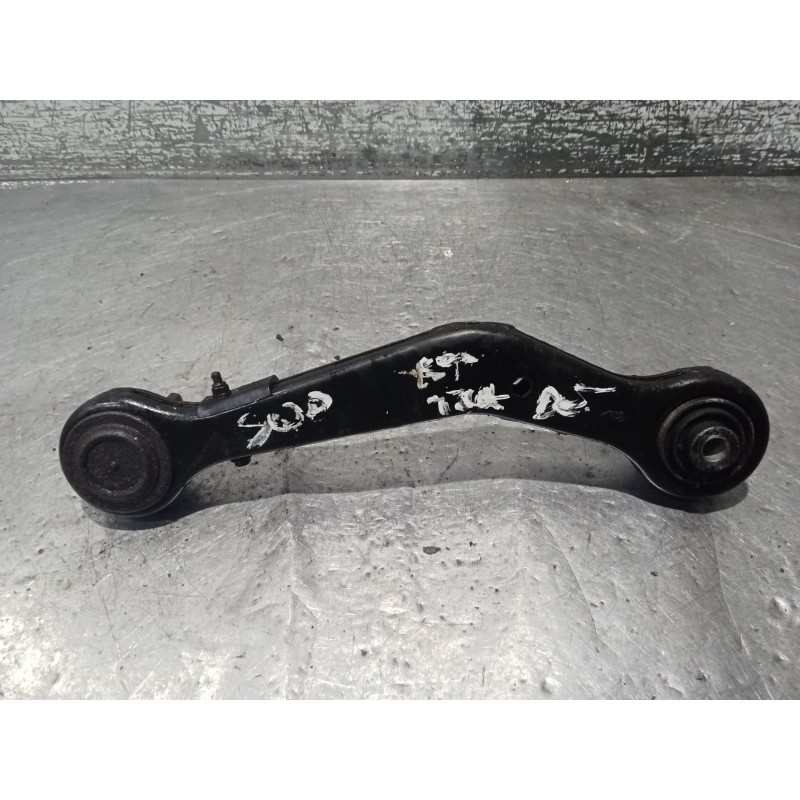 Recambio de brazo suspension superior trasero derecho para bmw x5 (e53) 4.4i automático referencia OEM IAM  00 POSTERIOR