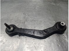 Recambio de brazo suspension superior trasero derecho para bmw x5 (e53) 4.4i automático referencia OEM IAM  00 POSTERIOR 2