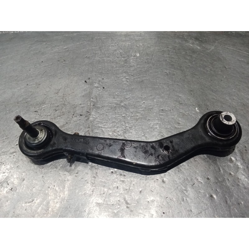 Recambio de brazo suspension superior trasero derecho para bmw x5 (e53) 4.4i automático referencia OEM IAM  00 POSTERIOR