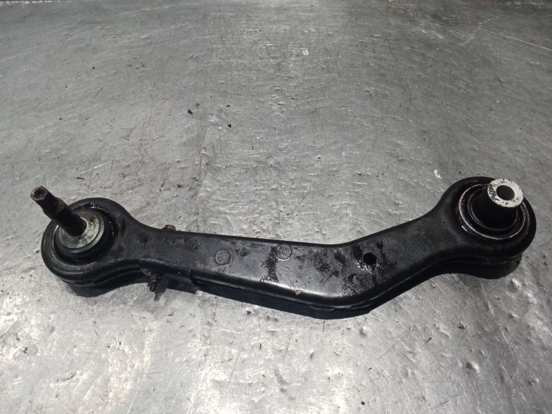 Recambio de brazo suspension superior trasero derecho para bmw x5 (e53) 4.4i automático referencia OEM IAM  00 POSTERIOR