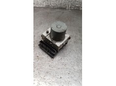 Recambio de abs para renault megane ii (bm0/1_, cm0/1_) 1.9 dci referencia OEM IAM 0265950595 0265234468 820551143