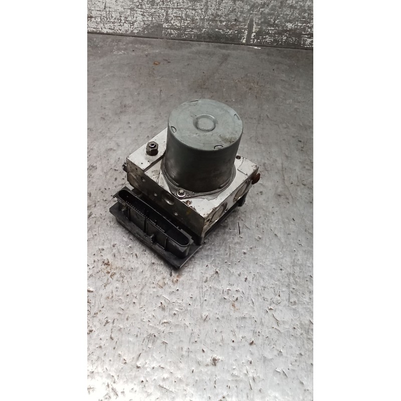 Recambio de abs para renault megane ii (bm0/1_, cm0/1_) 1.9 dci referencia OEM IAM 0265950595 0265234468 820551143