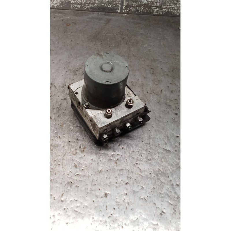 Recambio de abs para renault megane ii (bm0/1_, cm0/1_) 1.9 dci referencia OEM IAM 0265950595 0265234468 820551143