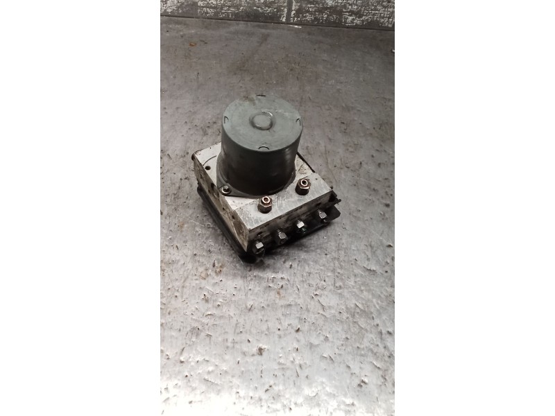 Recambio de abs para renault megane ii (bm0/1_, cm0/1_) 1.9 dci referencia OEM IAM 0265950595 0265234468 820551143