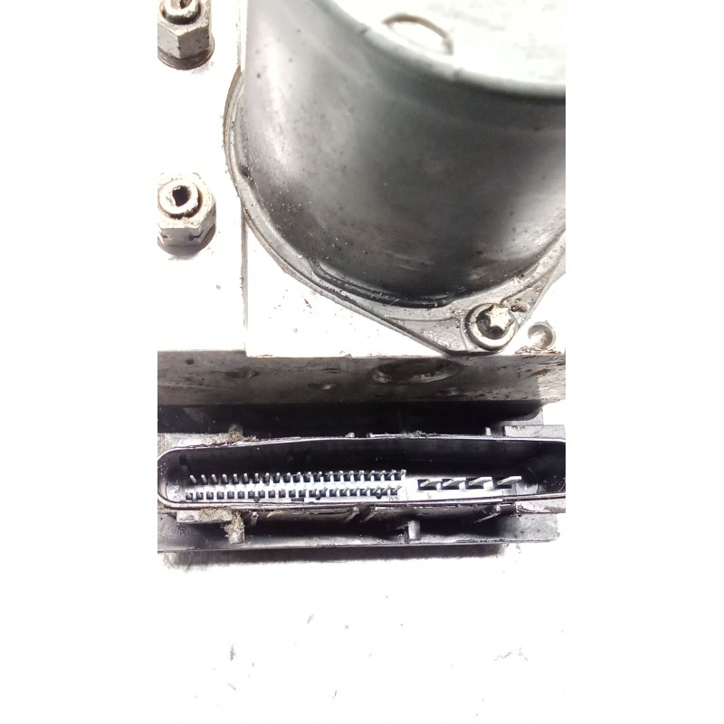 Recambio de abs para renault megane ii (bm0/1_, cm0/1_) 1.9 dci referencia OEM IAM 0265950595 0265234468 820551143