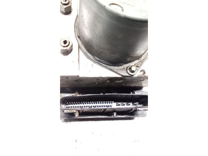 Recambio de abs para renault megane ii (bm0/1_, cm0/1_) 1.9 dci referencia OEM IAM 0265950595 0265234468 820551143