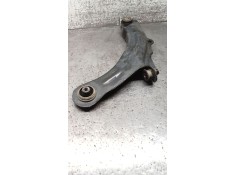 Recambio de brazo suspension inferior delantero derecho para renault megane ii (bm0/1_, cm0/1_) 1.9 dci referencia OEM IAM 82002 2