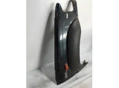 Recambio de aleta delantera derecha para tata telco-sport 1.9d referencia OEM IAM    2