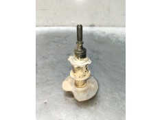 Recambio de inyector para audi q3 (f3b) 35 tdi referencia OEM IAM 0444021118 240622100728 ADBLUE 24