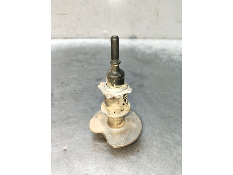 Recambio de inyector para audi q3 (f3b) 35 tdi referencia OEM IAM 0444021118 240622100728 ADBLUE 24