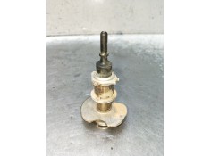 Recambio de inyector para audi q3 (f3b) 35 tdi referencia OEM IAM 0444021118 240622100728 ADBLUE 24 2