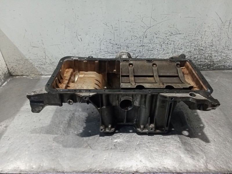 Recambio de carter para bmw x5 (e53) 4.4i automático referencia OEM IAM 7500340B  00