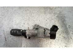 Recambio de conmutador de arranque para skoda fabia (5j2 ) urban referencia OEM IAM 6R0905851D  
