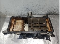 Recambio de carter para bmw x5 (e53) 4.4i automático referencia OEM IAM 7500340B  00 2