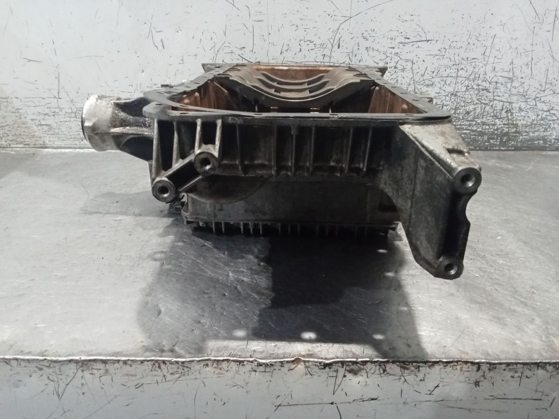 Recambio de carter para bmw x5 (e53) 4.4i automático referencia OEM IAM 7500340B  00