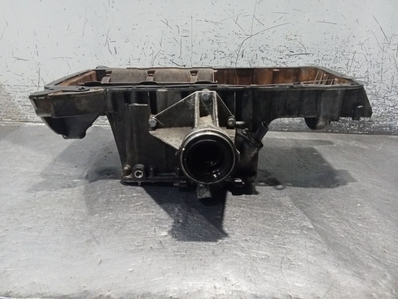 Recambio de carter para bmw x5 (e53) 4.4i automático referencia OEM IAM 7500340B  00