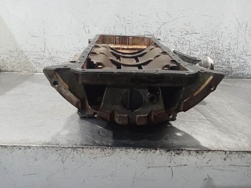 Recambio de carter para bmw x5 (e53) 4.4i automático referencia OEM IAM 7500340B  00