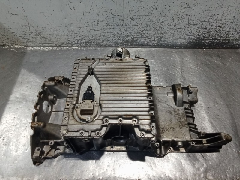 Recambio de carter para bmw x5 (e53) 4.4i automático referencia OEM IAM 7500340B  00