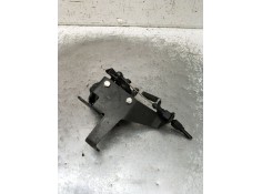 Recambio de potenciometro pedal para mercedes-benz clase e (w210) e 220 d (210.004) referencia OEM IAM 025001303 A015428717 7620 2