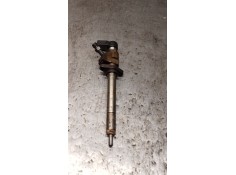 Recambio de inyector para citroën c4 picasso i monospace (ud_) 2.0 hdi 138 referencia OEM IAM 9658194180  SIEMENS 2