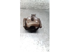 Recambio de pinza freno trasera derecha para renault megane ii (bm0/1_, cm0/1_) 1.9 dci referencia OEM IAM  TRW 06