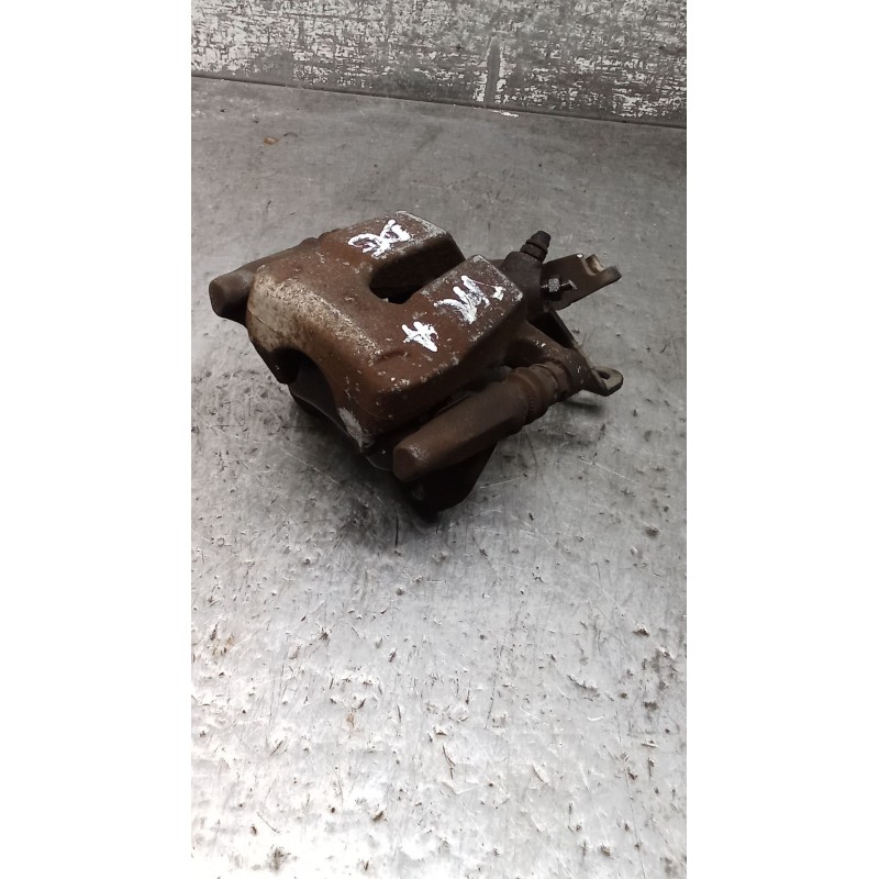 Recambio de pinza freno trasera derecha para renault megane ii (bm0/1_, cm0/1_) 1.9 dci referencia OEM IAM  TRW 06