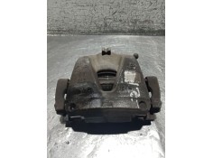 Recambio de pinza freno delantera izquierda para opel vivaro c furgoneta (k0) 2.0 referencia OEM IAM 9805256280 11366100253 19