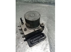 Recambio de abs para opel vivaro c furgoneta (k0) 2.0 referencia OEM IAM 9821150280 9808055980 19