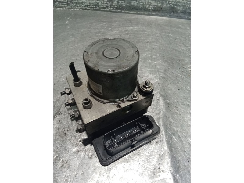 Recambio de abs para opel vivaro c furgoneta (k0) 2.0 referencia OEM IAM 9821150280 9808055980 19
