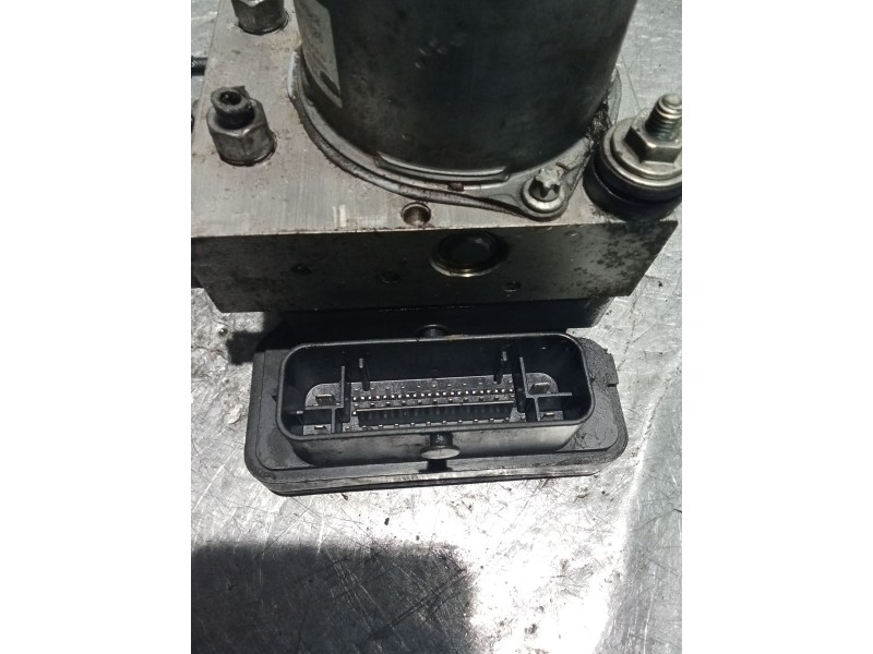 Recambio de abs para opel vivaro c furgoneta (k0) 2.0 referencia OEM IAM 9821150280 9808055980 19