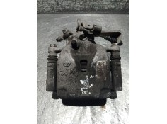 Recambio de pinza freno trasera izquierda para opel vivaro c furgoneta (k0) 2.0 referencia OEM IAM 9806477880  19