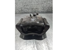 Recambio de pinza freno trasera izquierda para opel vivaro c furgoneta (k0) 2.0 referencia OEM IAM 9806477880  19 2