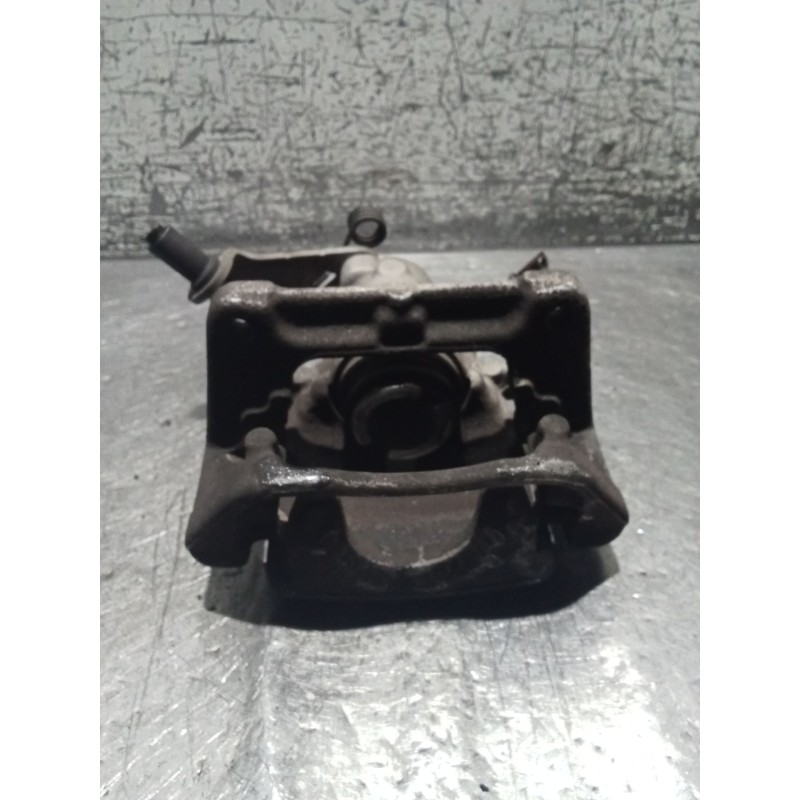 Recambio de pinza freno trasera izquierda para opel vivaro c furgoneta (k0) 2.0 referencia OEM IAM 9806477880  19