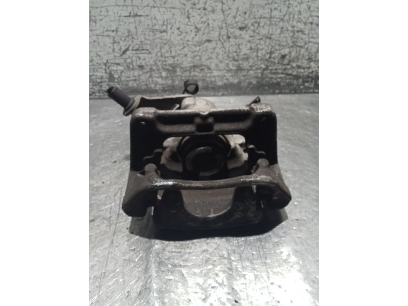 Recambio de pinza freno trasera izquierda para opel vivaro c furgoneta (k0) 2.0 referencia OEM IAM 9806477880  19