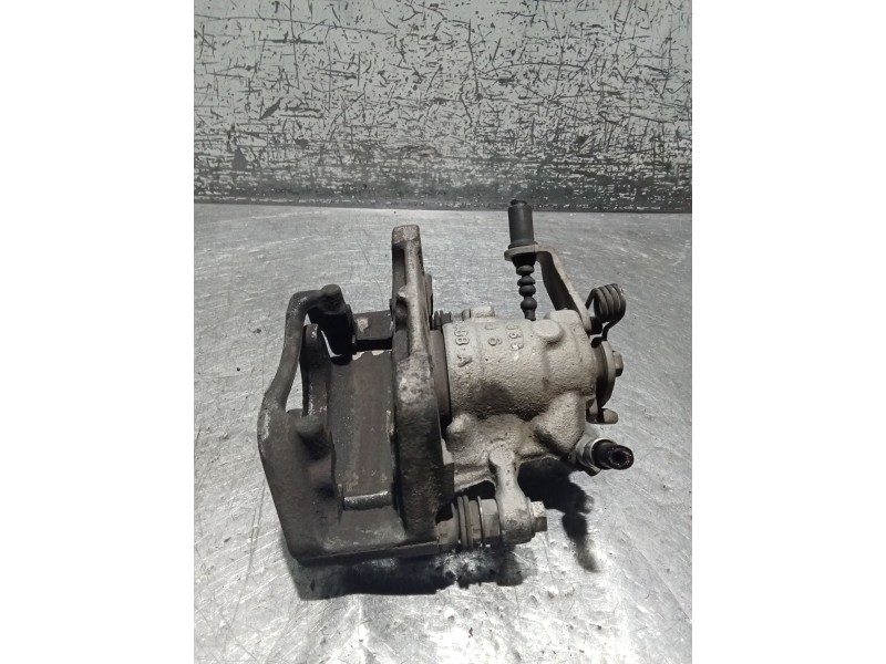 Recambio de pinza freno trasera izquierda para opel vivaro c furgoneta (k0) 2.0 referencia OEM IAM 9806477880  19