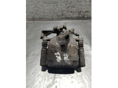 Recambio de pinza freno trasera derecha para opel vivaro c furgoneta (k0) 2.0 referencia OEM IAM   19