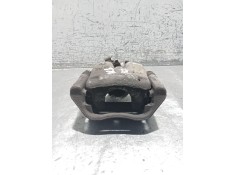 Recambio de pinza freno trasera derecha para opel vivaro c furgoneta (k0) 2.0 referencia OEM IAM   19 2