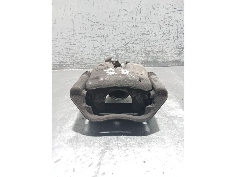 Recambio de pinza freno trasera derecha para opel vivaro c furgoneta (k0) 2.0 referencia OEM IAM   19