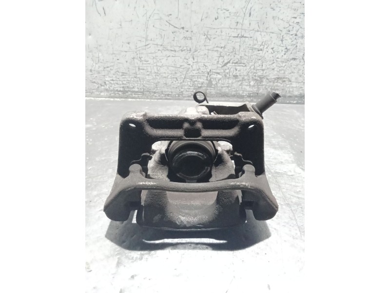 Recambio de pinza freno trasera derecha para opel vivaro c furgoneta (k0) 2.0 referencia OEM IAM   19