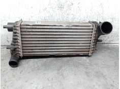 Recambio de intercooler para ford focus lim. (cb8) titanium referencia OEM IAM BV619L440CE Y2488004 