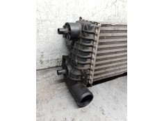 Recambio de intercooler para ford focus lim. (cb8) titanium referencia OEM IAM BV619L440CE Y2488004  2