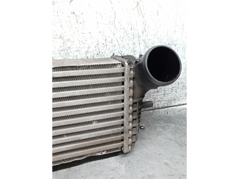 Recambio de intercooler para ford focus lim. (cb8) titanium referencia OEM IAM BV619L440CE Y2488004 