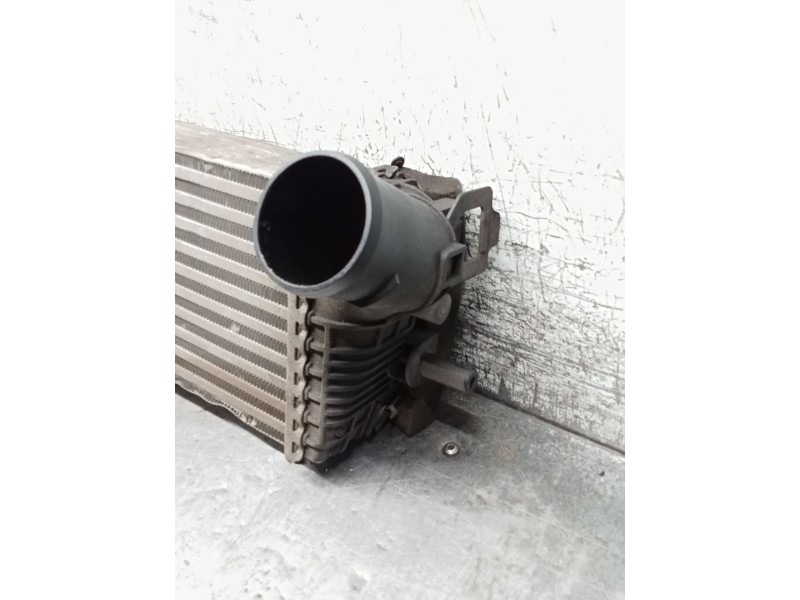 Recambio de intercooler para ford focus lim. (cb8) titanium referencia OEM IAM BV619L440CE Y2488004 