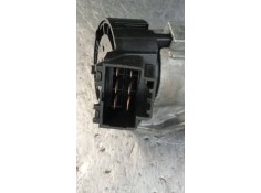 Recambio de conmutador de arranque para skoda fabia (5j2 ) urban referencia OEM IAM 6R0905851D   2
