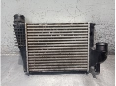 Recambio de intercooler para opel vivaro c furgoneta (k0) 2.0 referencia OEM IAM P9806562180  19